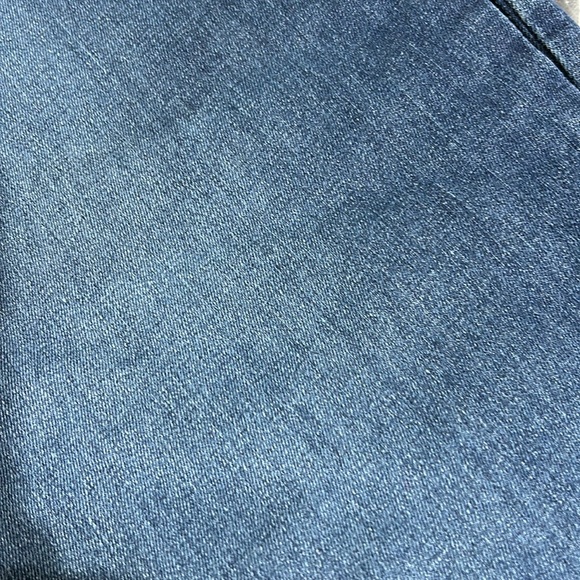 Women’s pant bundle - Picture 4 of 4